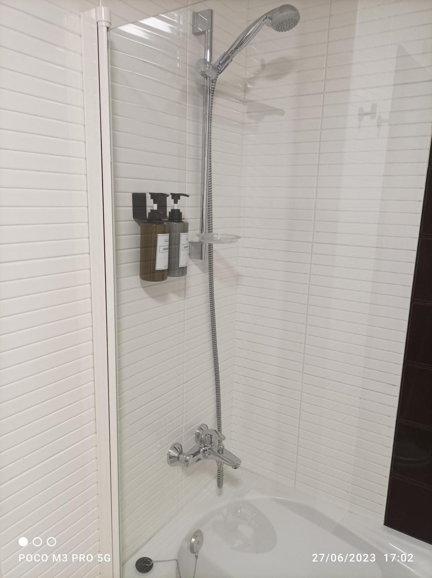 Apartamento Piscina 2G By Urraca Suites 비베이로 외부 사진