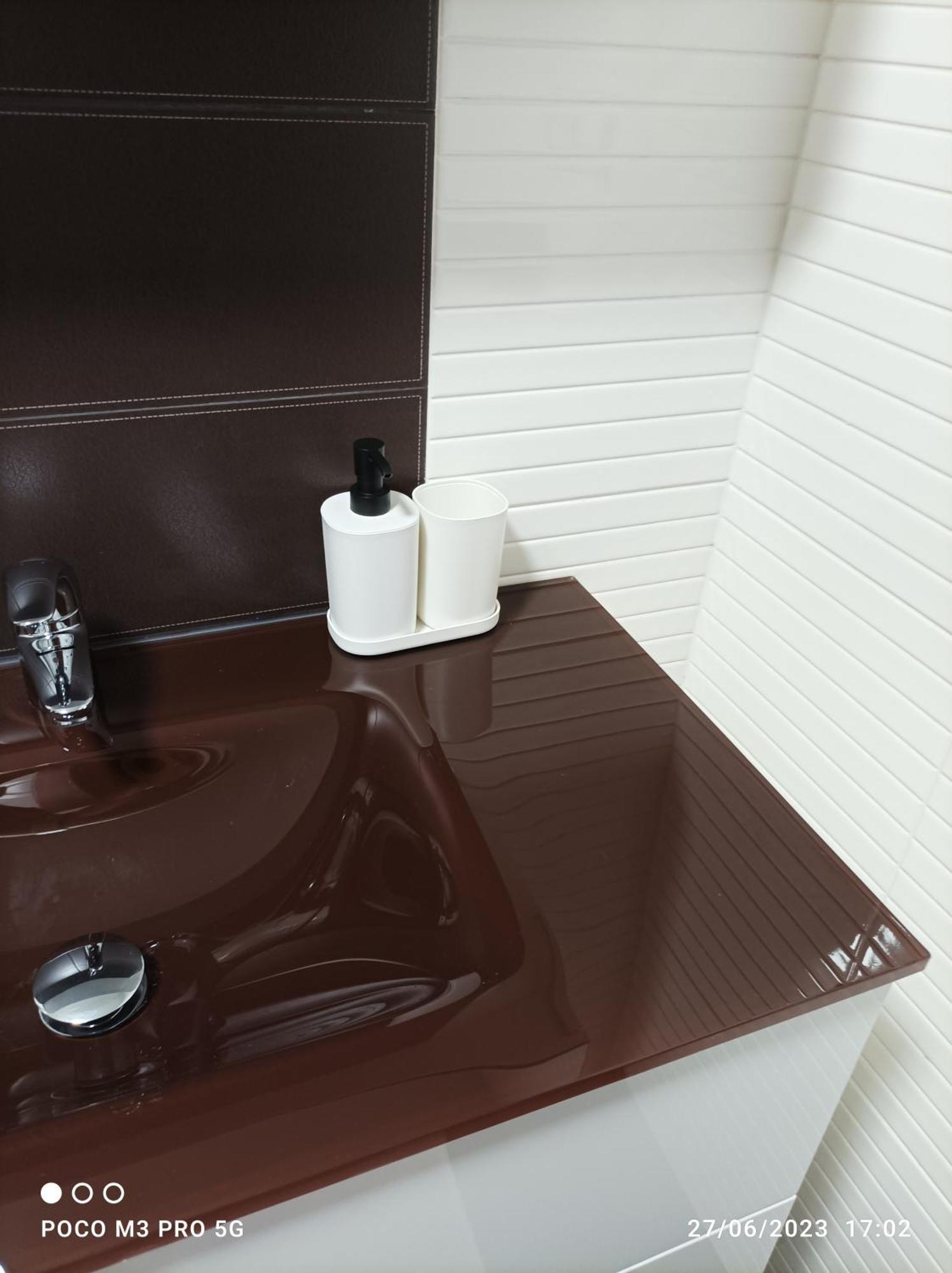 Apartamento Piscina 2G By Urraca Suites 비베이로 외부 사진